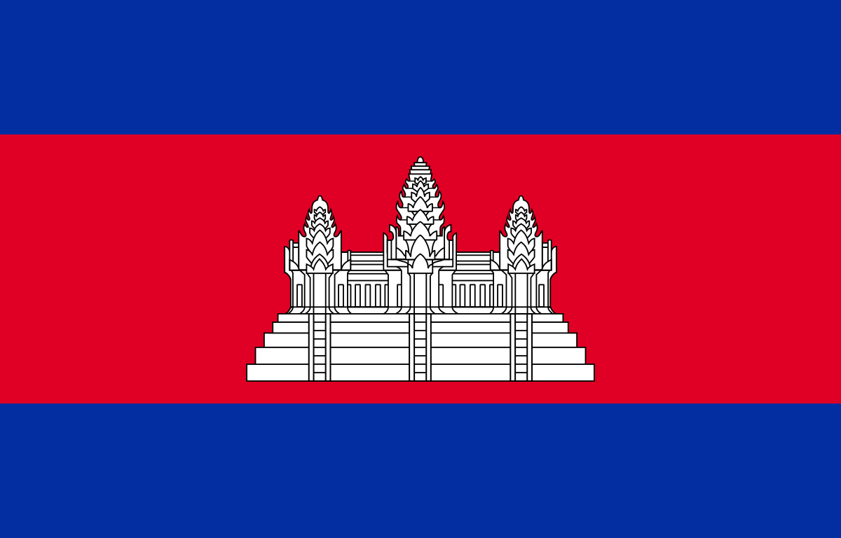 Prediksi Togel Cambodia Sabtu 21 Juni 2025