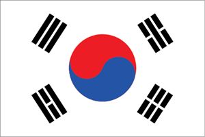 Prediksi Togel Korea Sabtu 21 Juni 2025