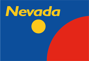 Prediksi Togel Nevada Sabtu 21 Juni 2025