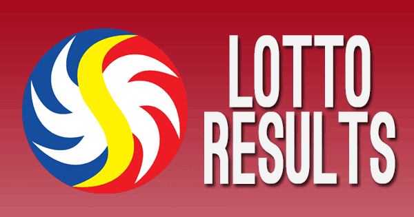 Prediksi Togel Pcso Sabtu 21 Juni 2025