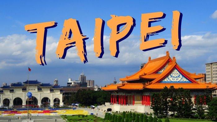 Prediksi Togel Taipei Sabtu 21 Juni 2025